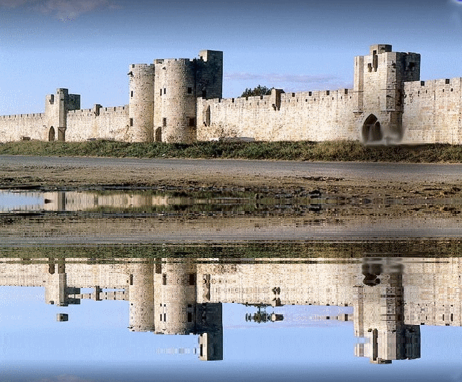 hebergeur image