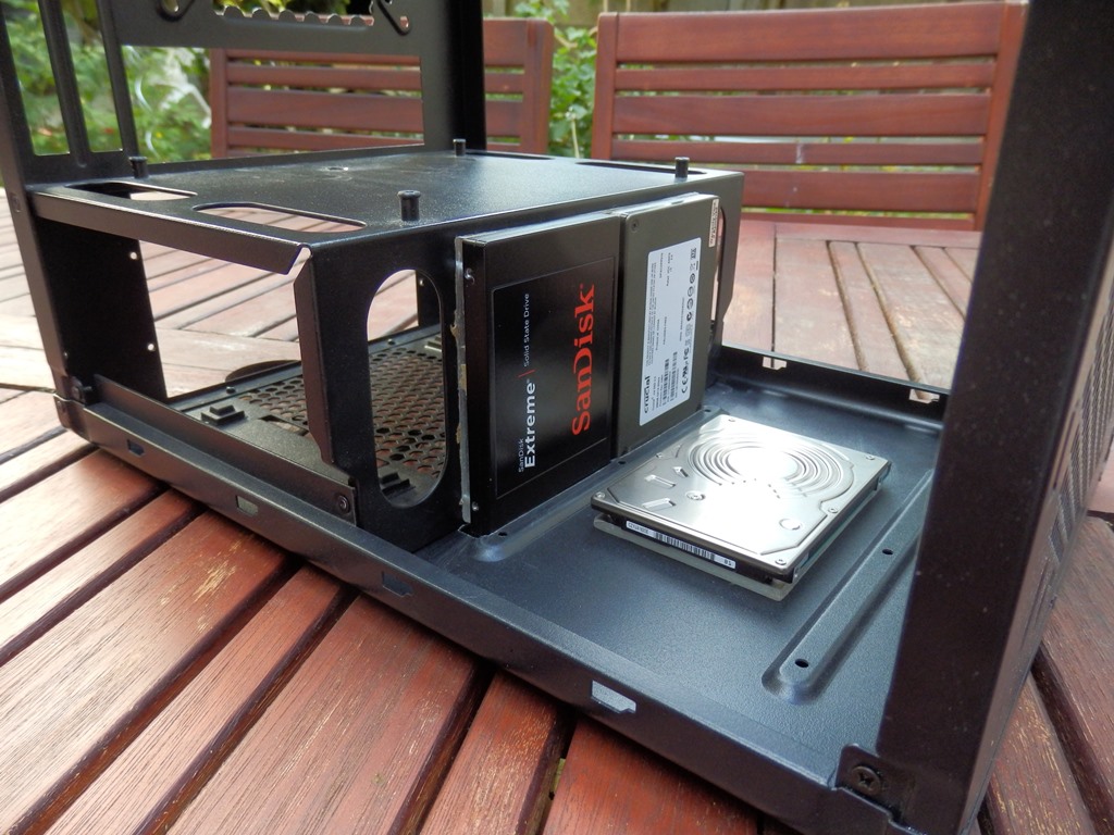 hebergeur image
