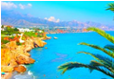 Costa del Sol