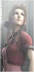 Aerith