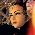 Edea