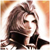 Kuja
