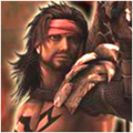 Jecht