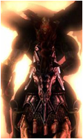 Odin