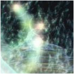 Spira