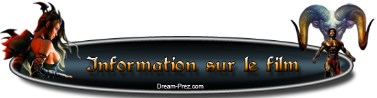 13072002333615682511398296.png