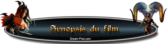 13072002333615682511398298.png
