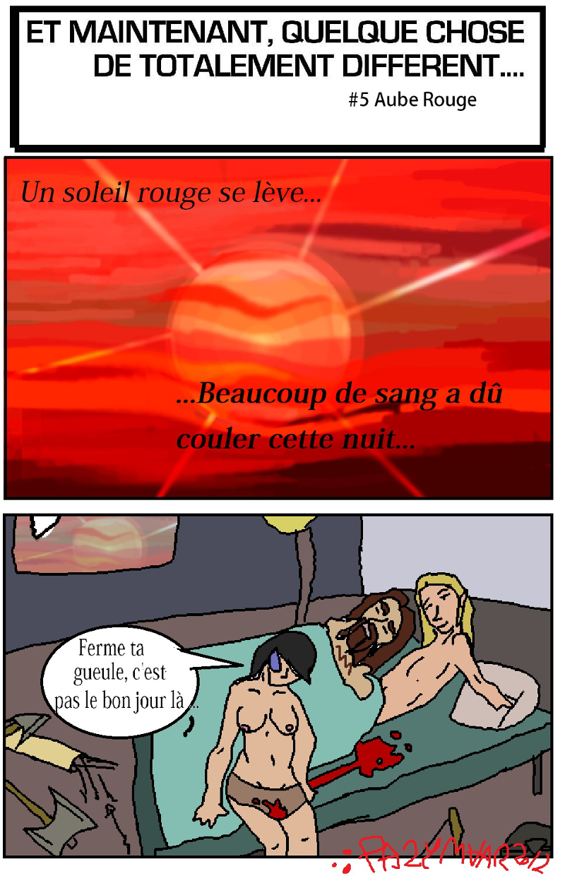 http://nsm08.casimages.com/img/2013/07/21//13072105491016614011400252.png