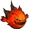 Monstre