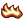 Furie