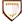 Carapace