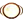 Blindage