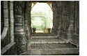 Sanctuaire du Vent