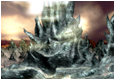 Mont Nibel