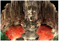 Grotte GI