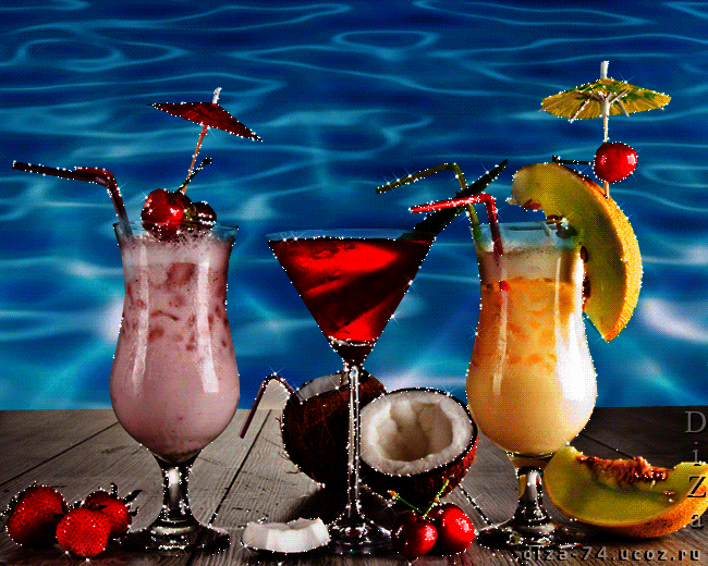 Blogues Â» JE R VE D UNE LE QUI S APPELLERAIT "AMOUR" Â» Ma Planète PPS