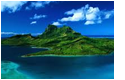 Île du Paradis