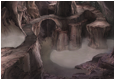 Grotte de Kwane