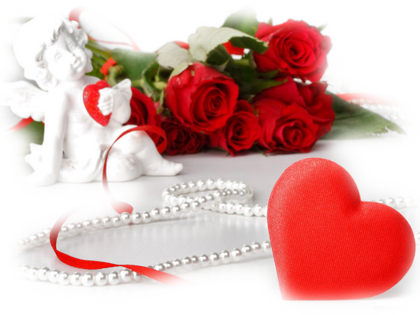 ������� ��� ������� . ���������� �� LiveInternet - ���������� ������ ������-���������