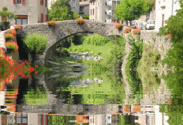 hebergeur image