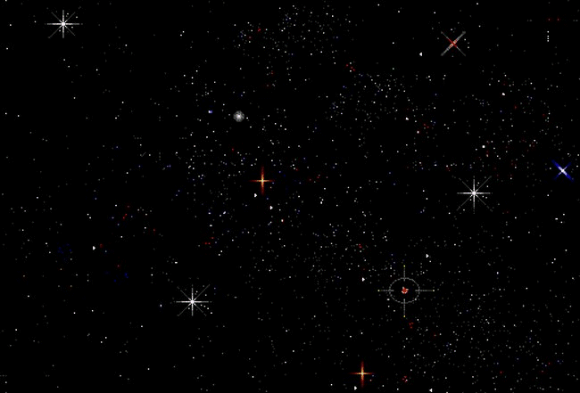 hebergeur image
