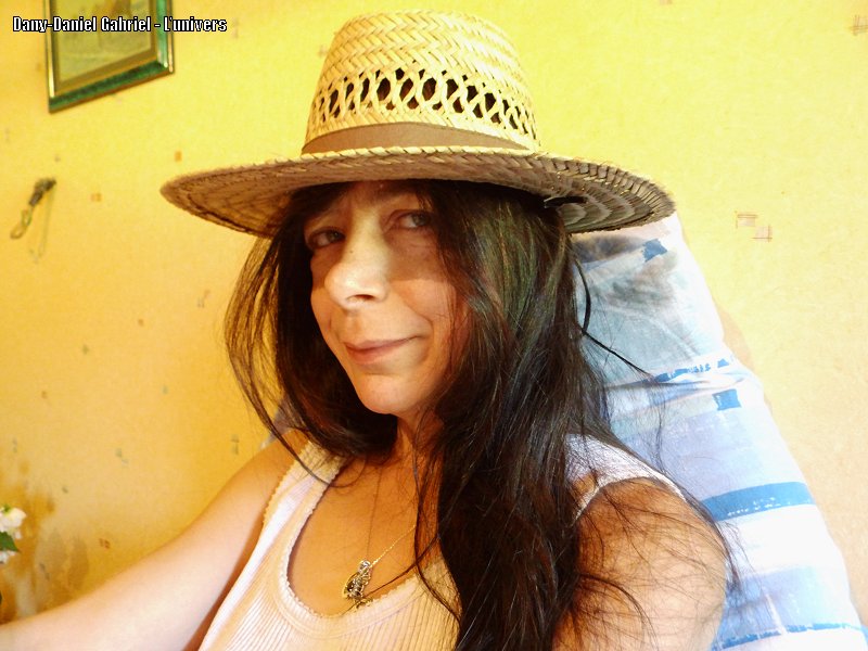 sylvie edith