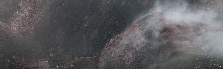 hebergeur image