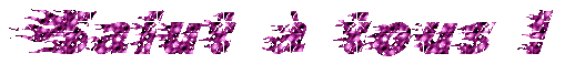 hebergeur image