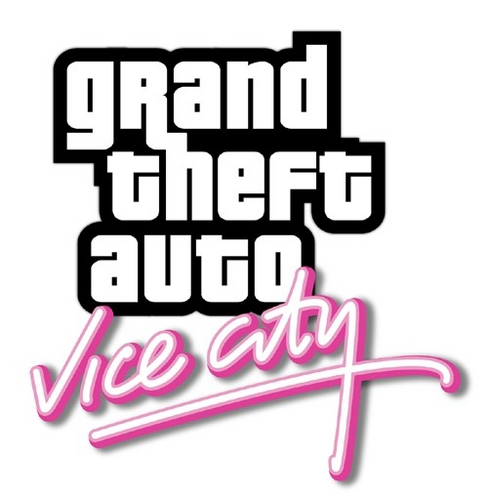 GTA Vice City (v1.2) [sweEpub].ipa ]·._.·´¯ )