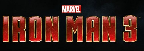 Iron Man 3 2013 Dvdrip Xvid-Sml