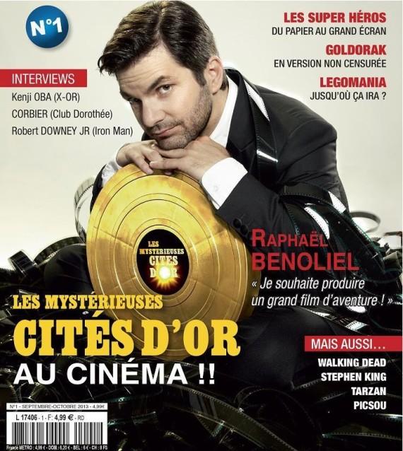 Cliquez pour agrandir