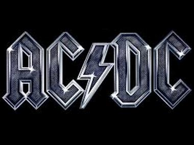 AC-DC toute la vie du plus grand groupe de rock AC-DC toute la vie du plus grand groupe de rock
