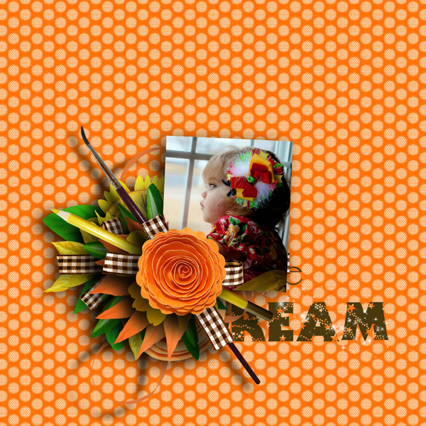 http://nsm08.casimages.com/img/2013/09/11//13091105402214572411542346.jpg