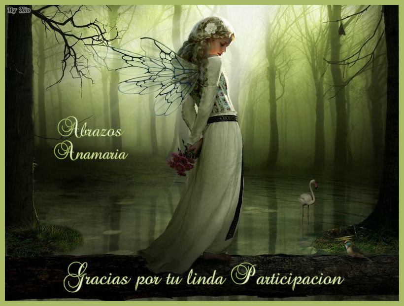 Hada20del20BABRAZOSosque_800-Copy2_zps589b45e1