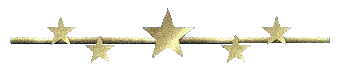 hebergeur image