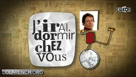 J&m rencontre