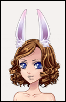 http://nsm08.casimages.com/img/2013/09/16/13091605212513717911556832.png