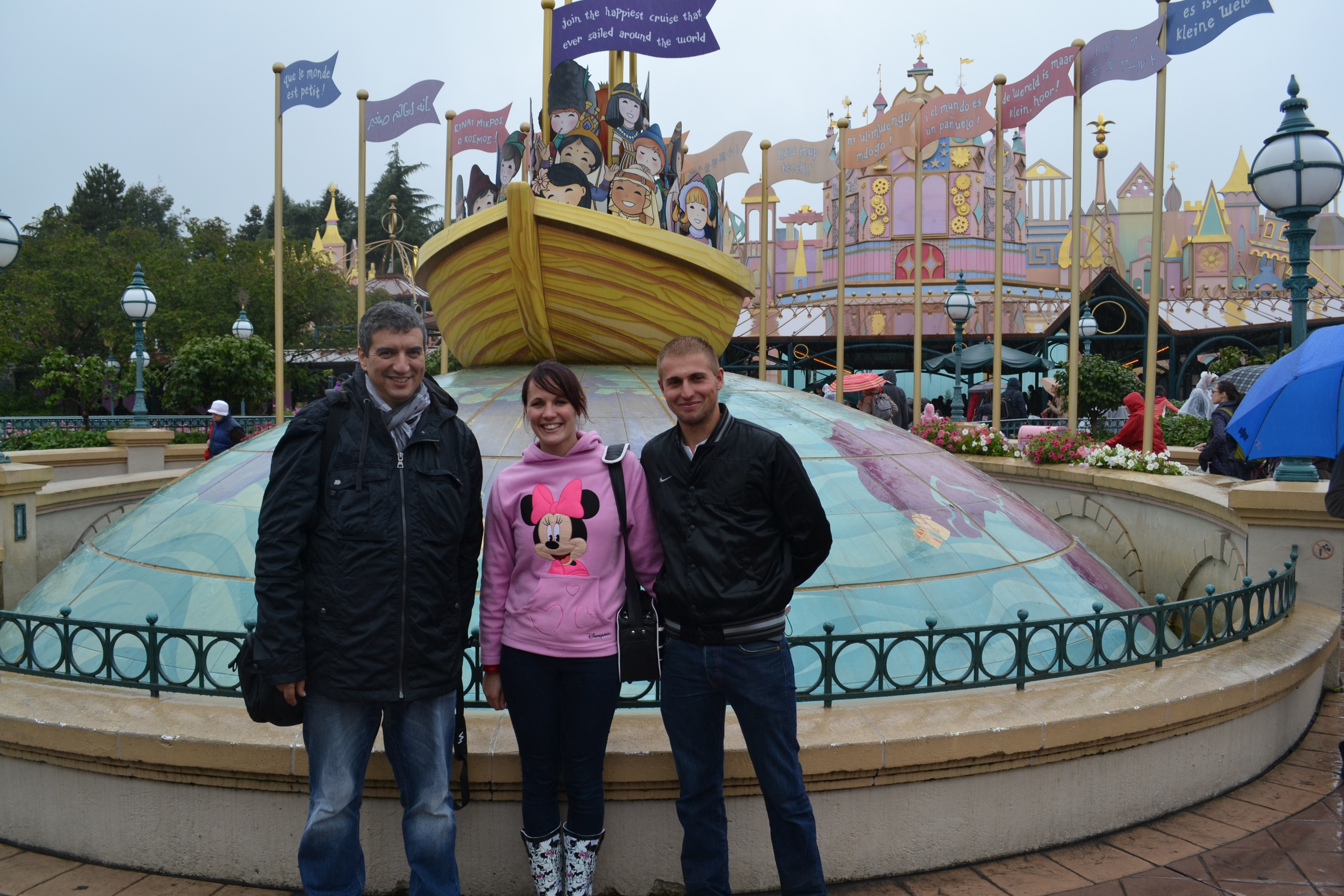 mon copain a oublié notre anniversaire de rencontre