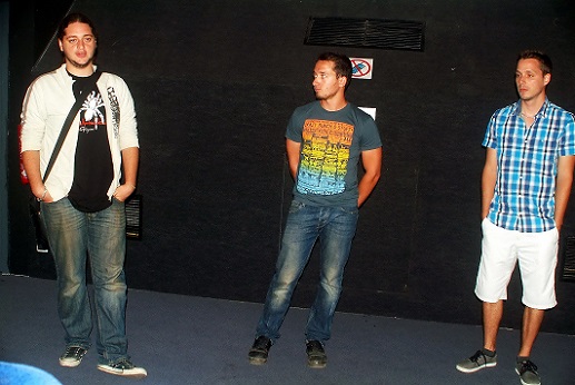 13091909002515263611565570 dans Nouvelle-Calédonie