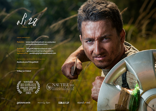 13091909121515263611565596