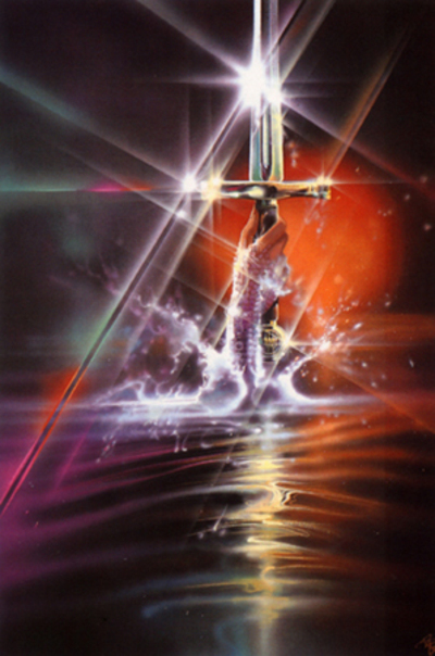 13092207381515263611573067