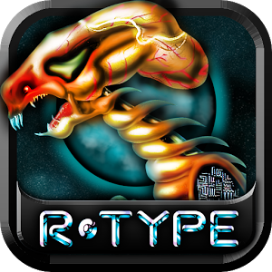 R-Type v1 1 3 R-Type v1 1 3