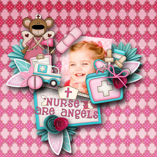 http://nsm08.casimages.com/img/2013/09/26//13092609280914572411585958.jpg
