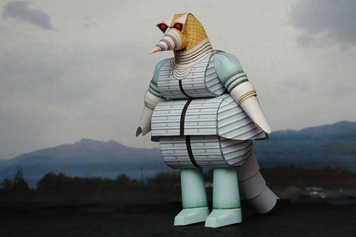 13101907214315263611652616 dans Science-fiction