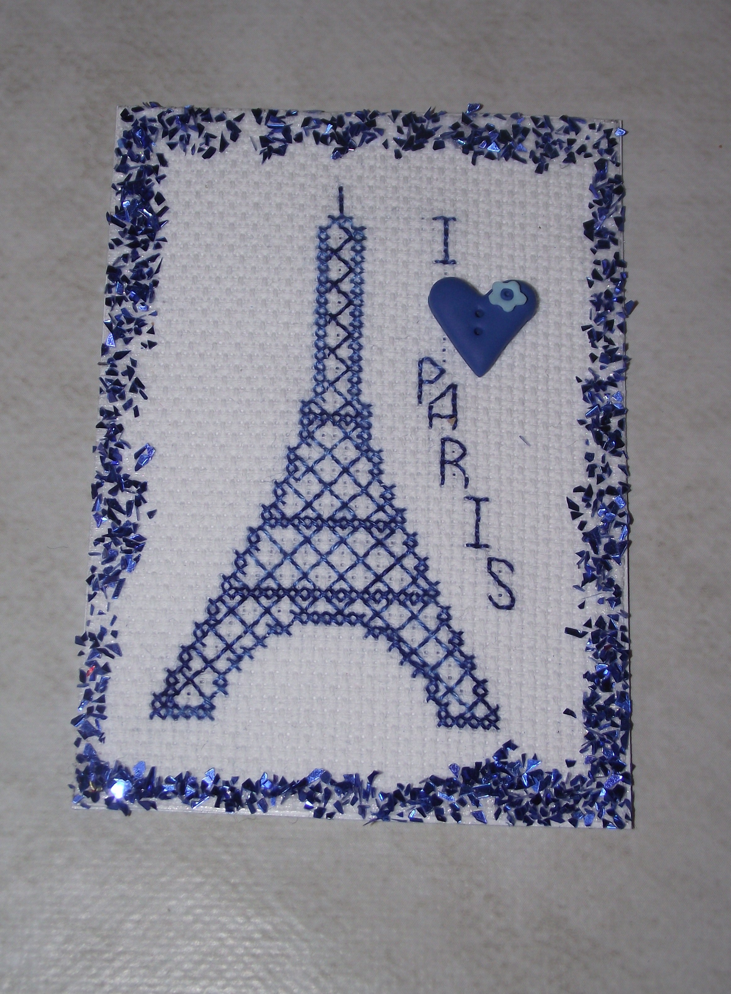 http://nsm08.casimages.com/img/2013/10/22//13102210063516196111663550.jpg