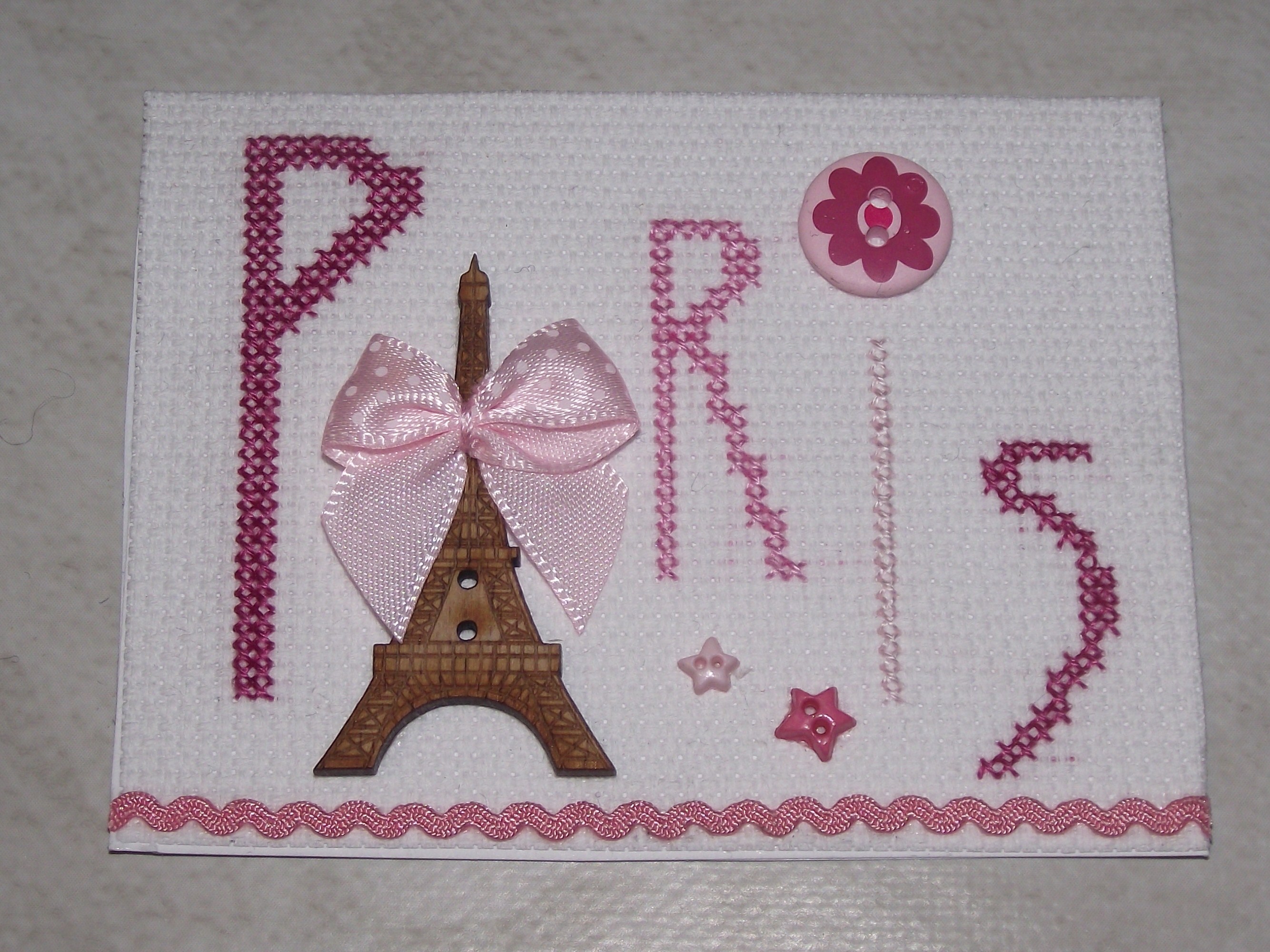 http://nsm08.casimages.com/img/2013/10/22//13102210063516196111663551.jpg