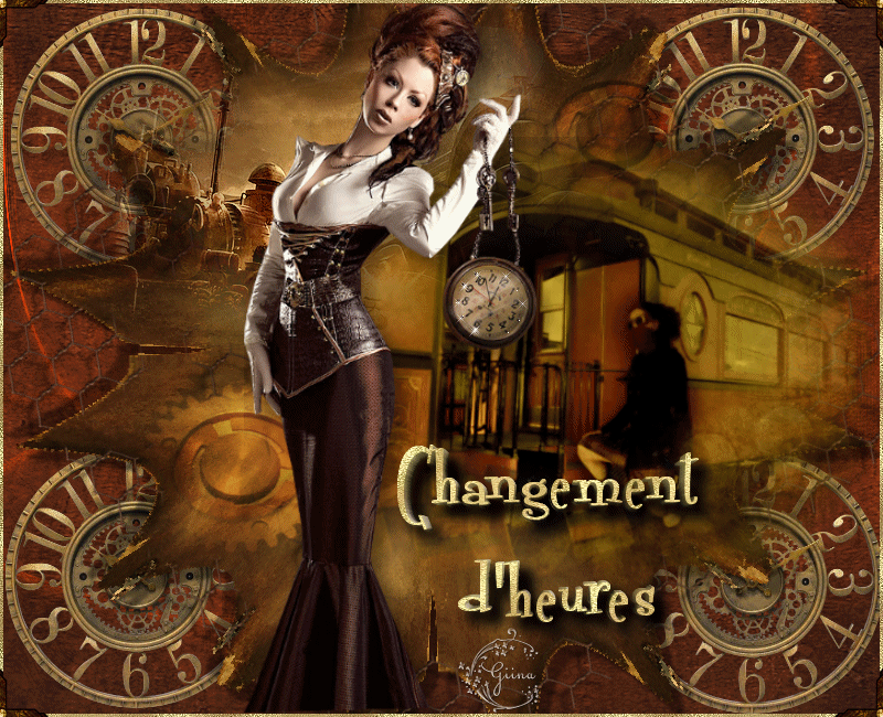 hebergeur image