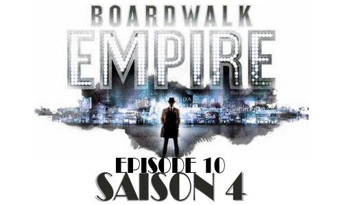 Boardwalk Empire Season 3 Torrent Download