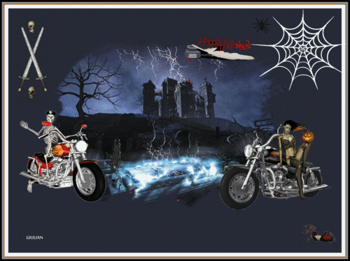 1.Halloween 015