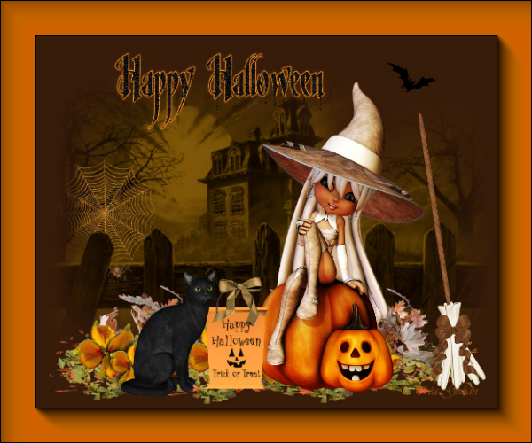 1.Halloween 011